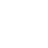 Close exit popup