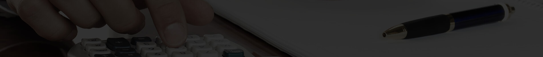Devis header