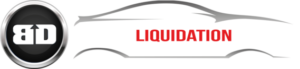 Centre Liquidation BD