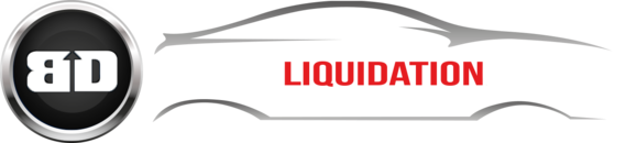 Logo white1724782796071